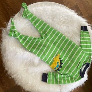 Outgrown only worn a few times